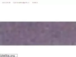 Sites similar to lespaniersdelilou.fr