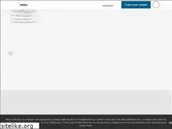 Sites similar to lesparent.radio-canada.ca