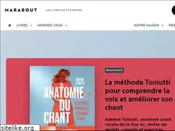 Sites similar to lesparesseuses.com