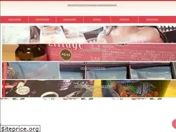 Sites similar to lespas.jp