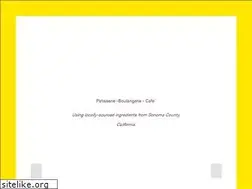 Sites similar to lespascalspatisserie.com