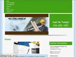Sites similar to lespeaks.net