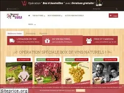 Sites similar to lespeauxdevins.com