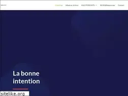 Sites similar to lespectateur.fr