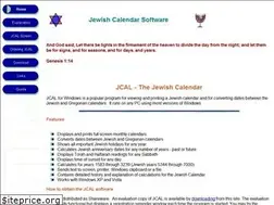 Sites similar to lespenner.com