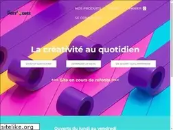 Sites similar to lesperroquets.fr