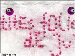 Sites similar to lespetitesfoliesdejulie.de