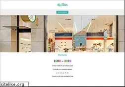 Sites similar to lespetits.de
