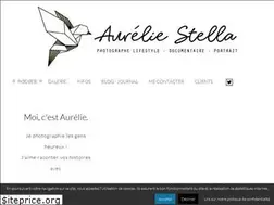 Sites similar to lespetitsclicsdaurelie.fr