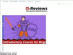 Sites similar to lespetitsdebrouillardsaquitaine.org