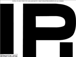 Sites similar to lespetitsjoueurs.com