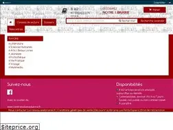 Sites similar to lespetitspapiers.org