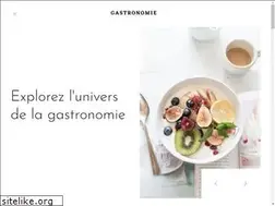 Sites similar to lespetitsplaisirsdedoro.com