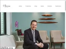 Sites similar to lespezani.com