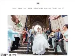 Sites similar to lesphotosdebela.fr