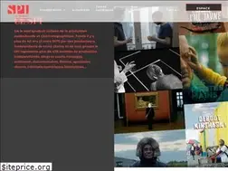 Sites similar to lespi.org
