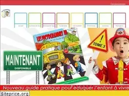 Sites similar to lespictogrammes.com