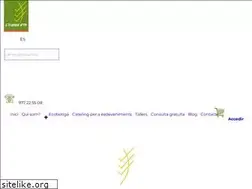 Sites similar to lespigador.net