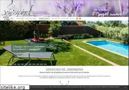 Sites similar to lespigol.com