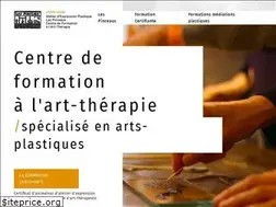 Sites similar to lespinceaux.org