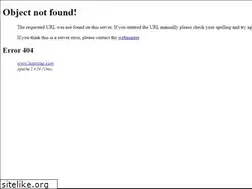 Sites similar to lespistes.com