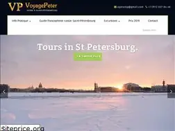 Sites similar to lespitchousvoyagent.com