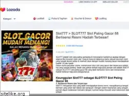 Sites similar to lespitreriesdevanoue.com