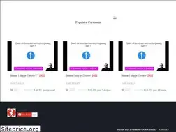 Sites similar to lesplaats.nl