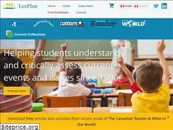 Sites similar to lesplan.com
