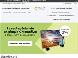 Sites similar to lesplaquesdespetitsanges.com