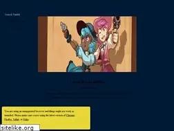 Sites similar to lesplastiqueurs.com