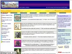 Sites similar to lesplumesdupaon.fr