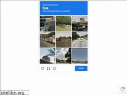Sites similar to lespoir.dz