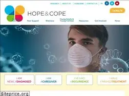 Sites similar to lespoircestlavie.ca