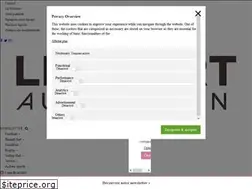 Sites similar to lesportaufeminin.fr