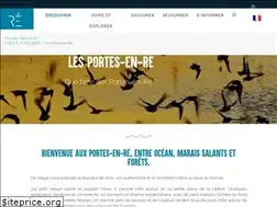 Sites similar to lesportesenre.com
