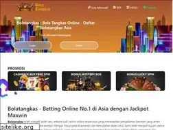 Sites similar to lesposedisofia.com