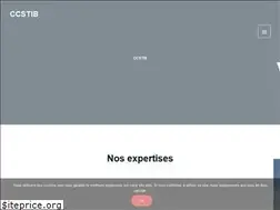 Sites similar to lesprairiesordinaires.fr