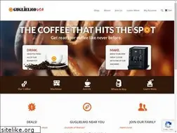 Sites similar to lespressousa.com