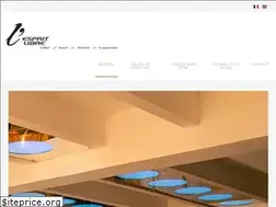 Sites similar to lesprit-libre.com