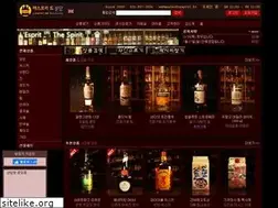 Sites similar to lesprit.kr