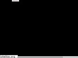 Sites similar to lespritduclan.bigcartel.com