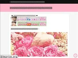 Sites similar to lespritfrancais.com