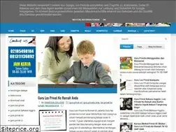 Sites similar to lesprivatganesha.com