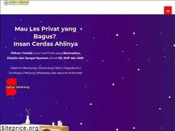 Sites similar to lesprivatinsan.com