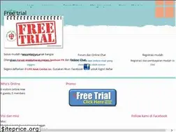 Sites similar to lesprivatonline.com