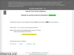 Sites similar to lesprixentunisie.blogspot.com