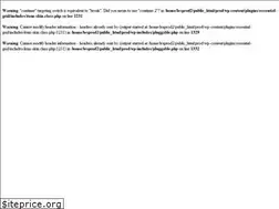 Sites similar to lesproductionsdanslavraievie.com