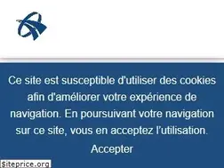 Sites similar to lesprofessionnelsdupneu.com