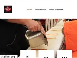 Sites similar to lespromenadesdantan.com